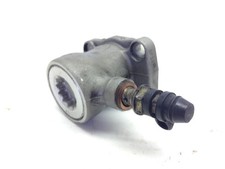 Attuatore frizione ducati - attuatore,