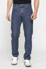 Jeans Carrera uomo primavera