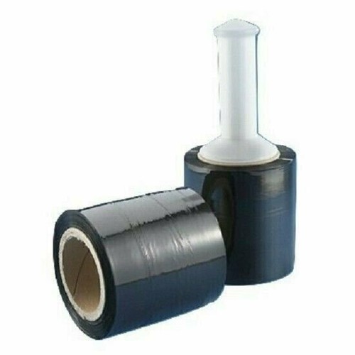 Dentro 1000ft 80 - 1000ft, gauge