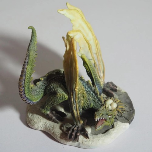 The dragonsite drago engre - the,