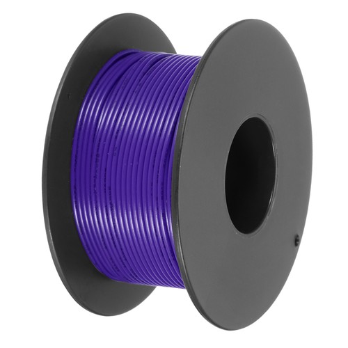 28awg filo - filo, pvc