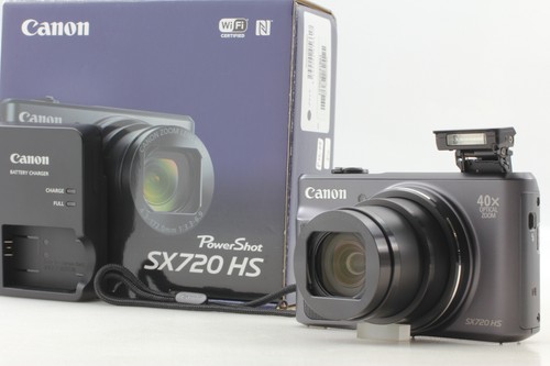 Ottime condizioni canon - [ottime,