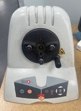 Gravograph Nuovo Hermes IM4R