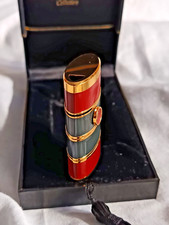 Vintage Accendino Elettrico