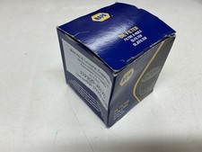 Filtro olio napa - olio, 119305-35170