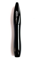 Lancome Hypnose Drama Mascara