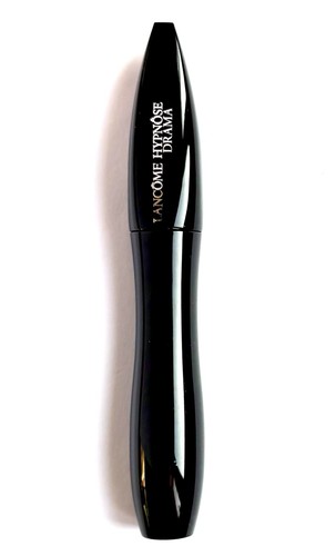 Lancome hypnose drama - lancome, mascara