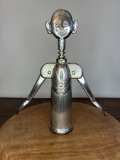 Pierre the Sommelier Cavatappi