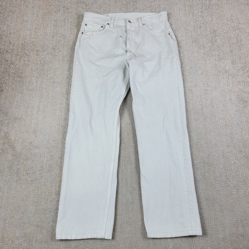 Jeans vintage anni levis - vintage, 90