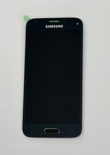 Originale samsung galaxy - originale,
