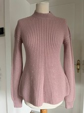 Maglione Liviana Conti 100%