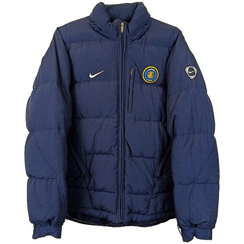 Inter 2000 nike - 2000/01, –