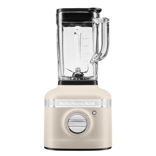 Kitchenaid frullatore a - kitchenaid,