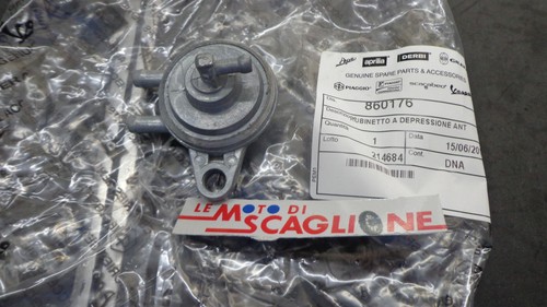 860176 rubinetto originale - rubinetto,