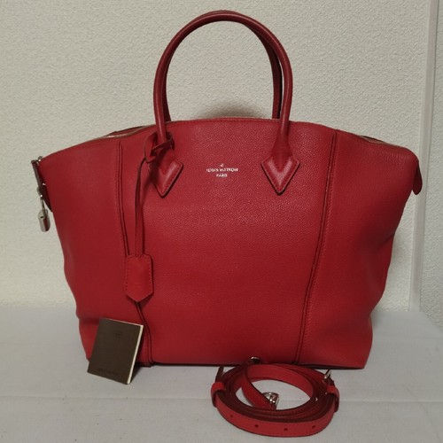 Borsa tracolla louis - a,