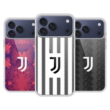 JUVENTUS FOOTBALL CLUB 2022/23