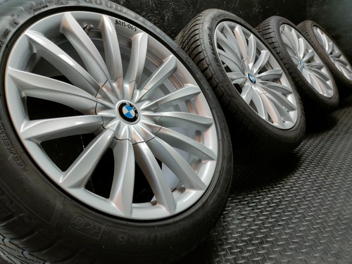 Top orig bmw serie g32 - orig,