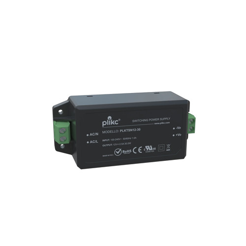 Alimentatore switching