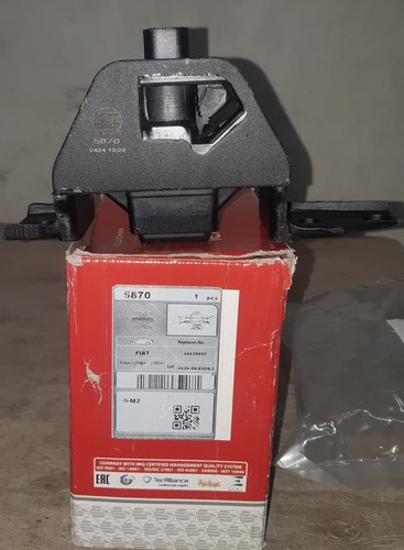 Original birth 5870 supporto - original,