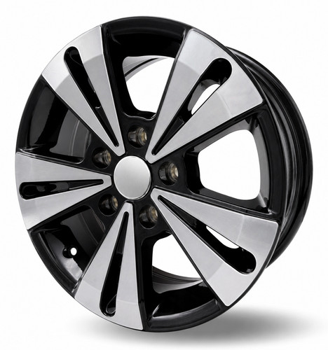 Cerchio lega tr11 - cerchio,