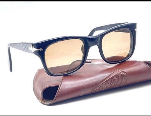 Vintage persol ratti - vintage,