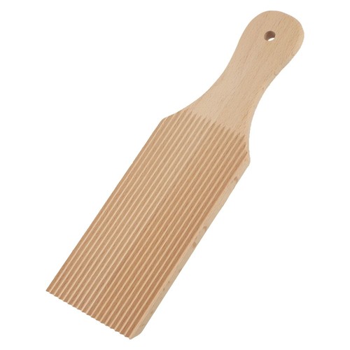 Tavole gnocchi legno - tavole,