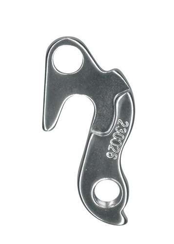 Xlc forcellino per - xlc,