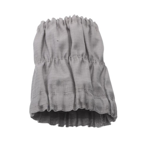 Manica per scherma con - ,
