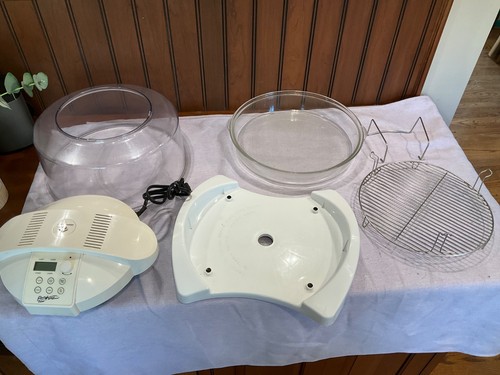 Forno thane housewares flavor - forno,