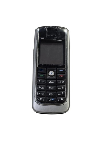 Cellulare vintage usato non