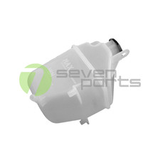 Serbatoio Compensazione