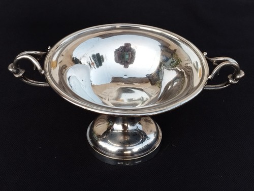 Ancienne coupe mariage - ancienne, de