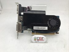 SCHEDA GRAFICA GEFORCE GT530