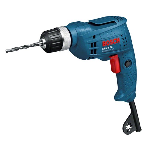 Bosch professional gbm - professional,