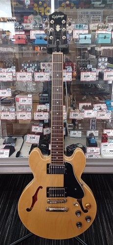 339 custodia - es-339,