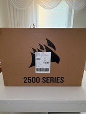 Case PC a due camere CORSAIR