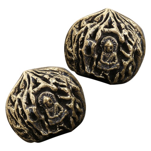 Pezzi palline baoding in - da,