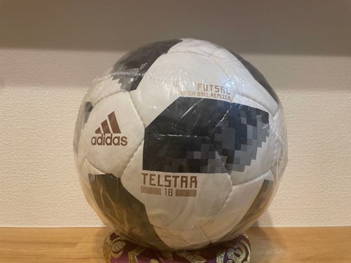Adidas 2018 fifa world cup - world,
