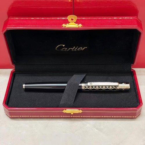 Penna sfera cartier - a,