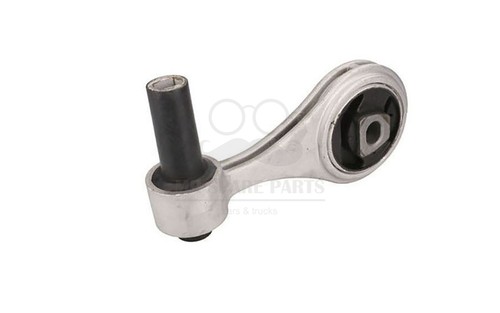 Supporto sospensione motore - supporto,