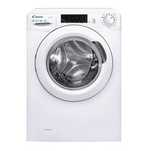 Candy smart css129te - candy,