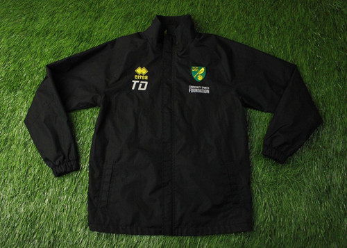 Norwich city 2016 2017 - norwich,
