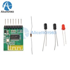 Ricevitore Audio Bluetooth 4.0