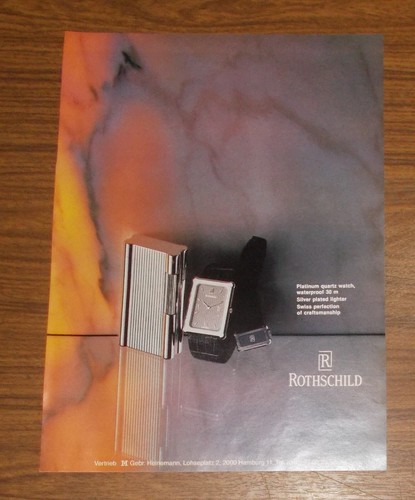 Rara pubblicità vintage - pubblicità,