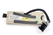 84216919778 CENTRALINA INTERFACCIA TELEFONO MOTOROLA V PLUS BMW E46 325CI 2.5 B 