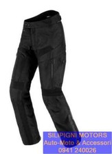 SPIDI PANTALONE H2OUT TRAVELER