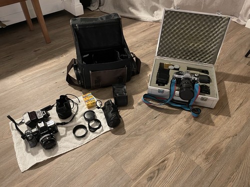 Grande collezione canon - grande,