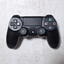 Controller PS4 Joystick Originale Sony Playstation 4 Dualshock Nero Wireless