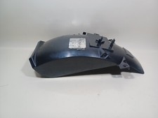 YAMAHA FZR 1000 Genesis 1987 1988 Parafango sottosella Underseat mudguard (B1)