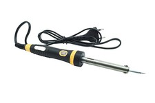 Saldatore a stilo stagno